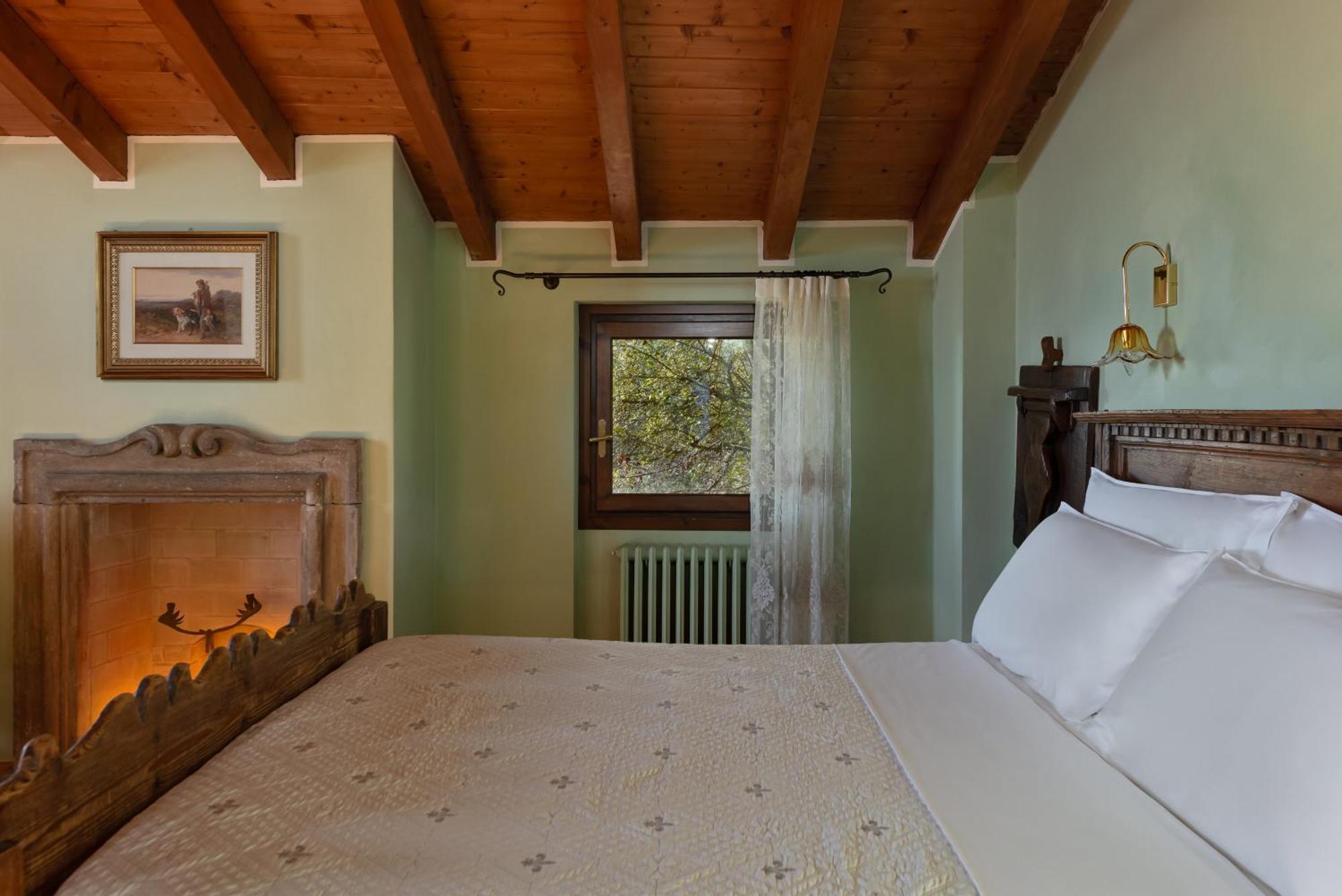 Dimora Bolsone Villa Gardone Riviera Exterior photo
