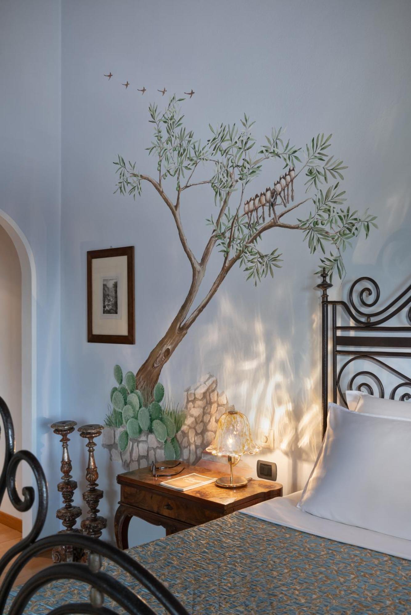 Dimora Bolsone Villa Gardone Riviera Exterior photo